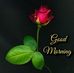 Sabu George - Facebook