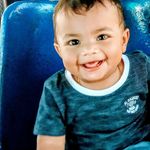 Sabu George - @sabu.george.5245961 - Instagram