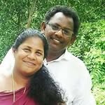 Sabu George - @sabu.george.1023 - Instagram