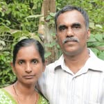Sabu George - @sabu.george.3150 - Instagram