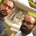 Sabu George - Facebook