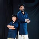 Sabu George - @sableeb - Instagram