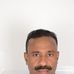 Sabu George - Facebook