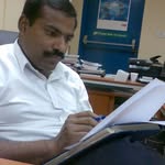 Sabu George - @sabu.george.520 - Instagram