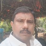 Sabu George - @sabu7465 - Instagram