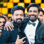 Sabu George - @_sabu_george_ - Instagram