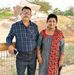 Sabu George - Facebook
