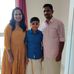 Sabu George - Facebook