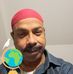 Sabu George - Facebook