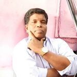 Sabu George - @vsabugeorge_ - Instagram