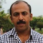 sabu George - @sabu5284 - Instagram