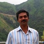 Sabu George - @sabuperumpara - Instagram