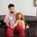 Sabu George - @sabugeorge_ - Instagram