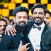 Sabu George - Facebook