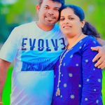 Sabu George - @sabu.g - Instagram