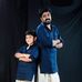 Sabu George - Facebook