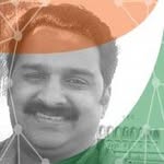 Sabu George - @sabu_george - Instagram