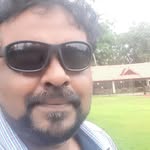Sabu George - @sabu.george.56614 - Instagram