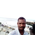 Sabu George - @sabugeorge44 - Instagram