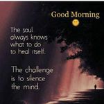Sabu George - @sabu.george.14203 - Instagram