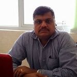 Sabu George - @sabu.george66 - Instagram