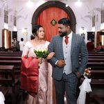 Sibin Sabu George - @sibin_sabu_george - Instagram
