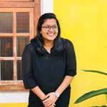 Sona Sabu George - @sona_sabu_george - Instagram