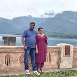 Sabu John - @sabu.john_ - Instagram
