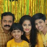 Sabu John - @sabu.john.3152 - Instagram