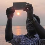 Sabu John - @sabu.john - Instagram