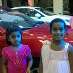 Sabu John - @sabu.john.969 - Instagram