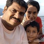 Sabu John - @sabu.john.1466 - Instagram