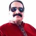 Sabu John - Facebook