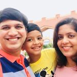 Sabu John - @sabu8945 - Instagram