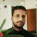 Sabu John - Facebook
