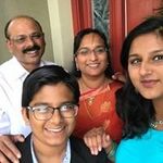 Sabu John - @sabu.john.315 - Instagram