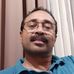 Sabu John - Facebook