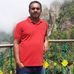 Sabu John - Facebook