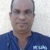 Sabu John - Facebook
