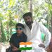 Sabu John - Facebook
