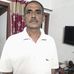 Sabu John - Facebook