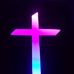 Sabu John - Facebook