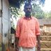 Sabu John - Facebook