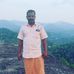 Sabu John - Facebook