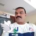 Sabu John - Facebook