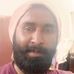 Sabu John - Facebook