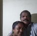Sabu John - Facebook