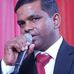 Sabu John - Facebook