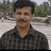 Sabu John - Facebook
