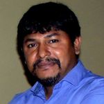 Sabu John - @sabu.john.587 - Instagram